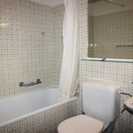 Residenza Lagrev 1 Zimmerwohnung Nr 103 - Typ 12b - 1 Etage - Sued * Sils Maria