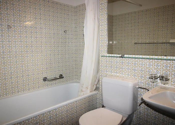 Residenza Lagrev 1 Zimmerwohnung Nr 103 - Typ 12b - 1 Etage - Sued * Sils Maria